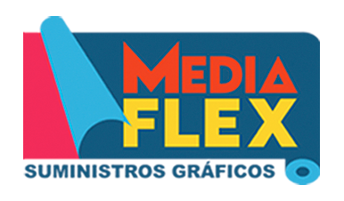 PLOTTER DE CORTE 1.50MTS - MediaFlex