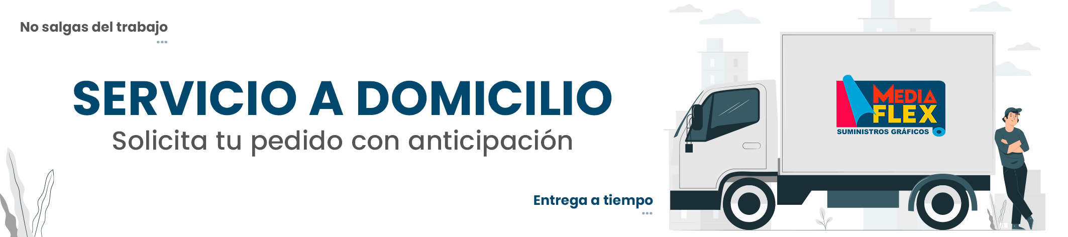 BANNERS-domiciio